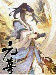 小草电影网综艺条目周末慢煮手账封面